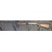 Browning BPS .410 Gauge 3" 26" Barrel Pump Action Shotgun Used
